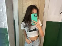 Model jose_lyn