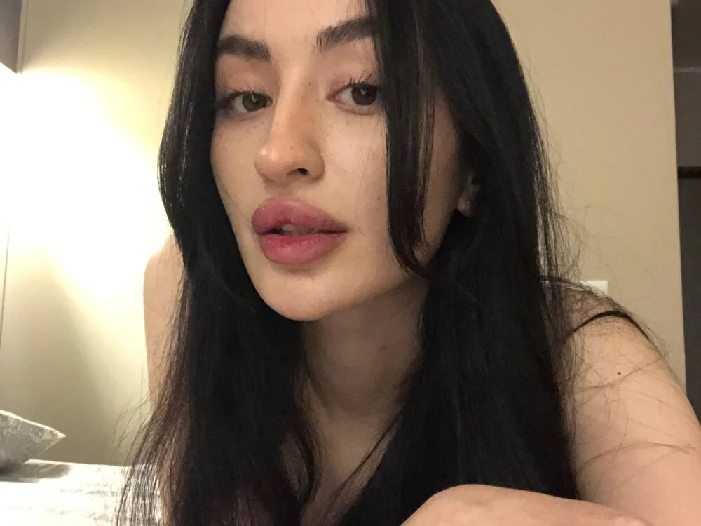 Офлайн-чат XXX Marie_Long