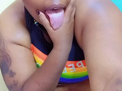 -rareprinces - Girl 