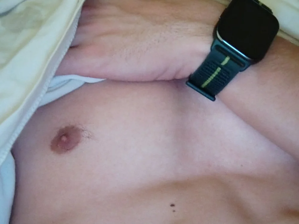 Nicsan0593 offline XXX-chatje