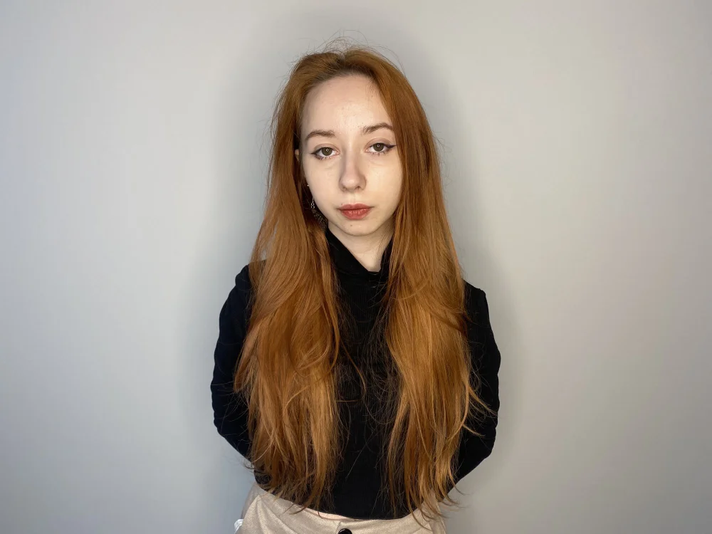 AnorrinFox's Offline Chat Room