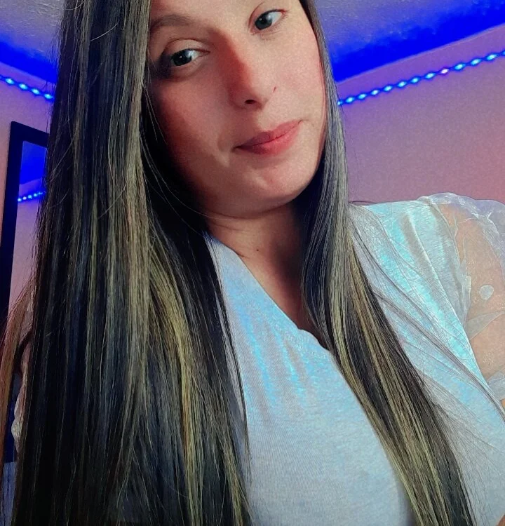 valeria_vicario's most recent online preview