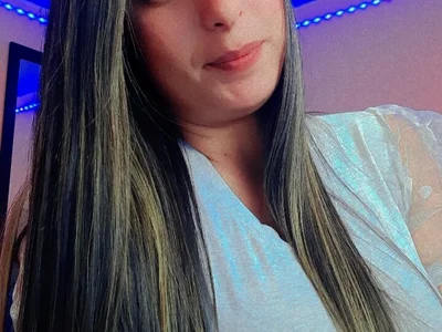 Valeria_vicario - Girl 