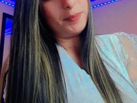valeria_vicario's webcam live show