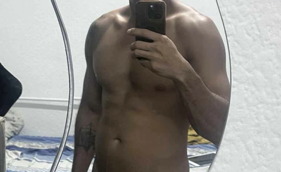 Офлайн-чат XXX SyrupyGrounds