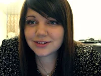 Chatroom XXX en direct de Krystal_82