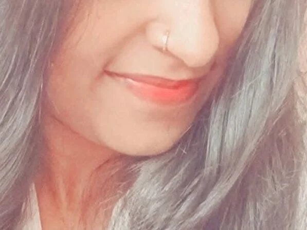 Its-rousee Chat XXX Ngoại tuyến