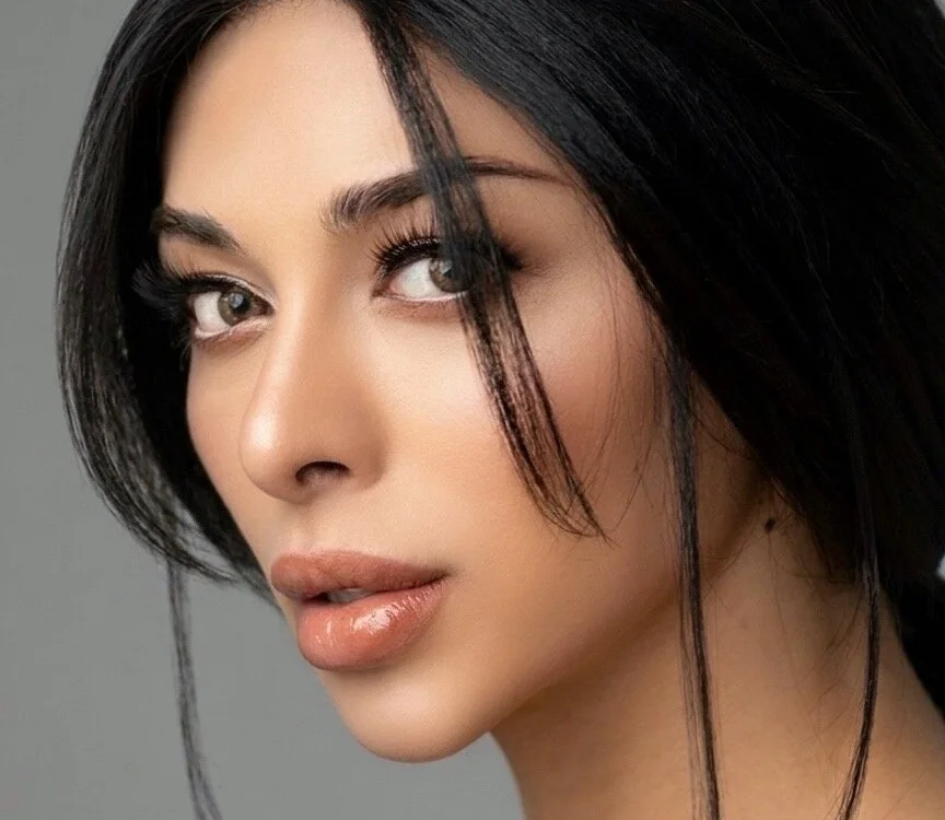 LetisiaRocks offline XXX-chat