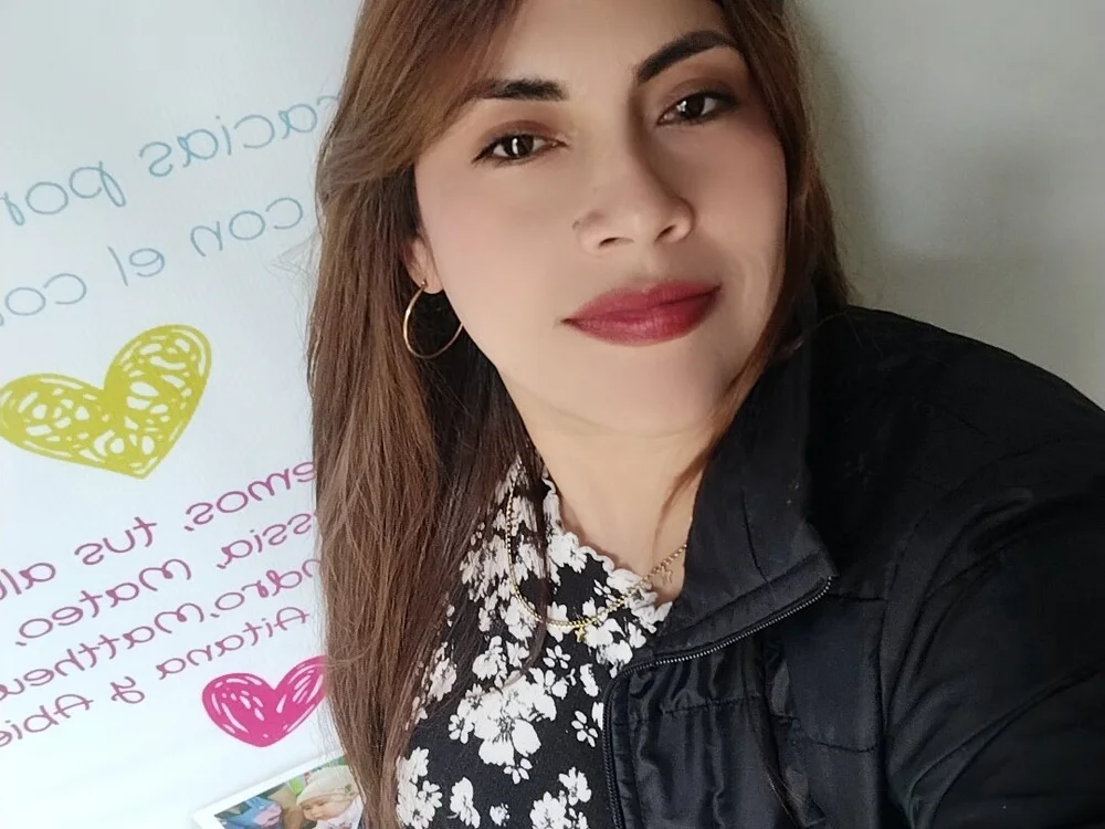 Larissa_Cum's most recent online preview