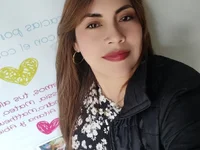 Camila_latina_0's Offline Chat Room