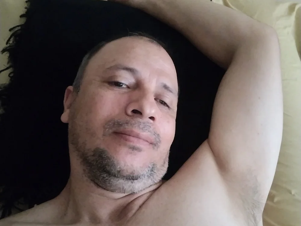 Jack45campos' Offline XXX Chat