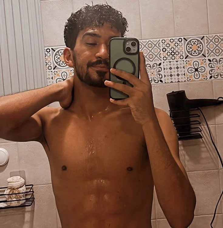 Yas_biggのオフラインXXXチャット