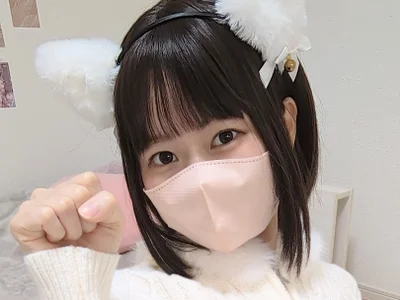 دردشة Im_Yu-na الجنسية دون اتصال