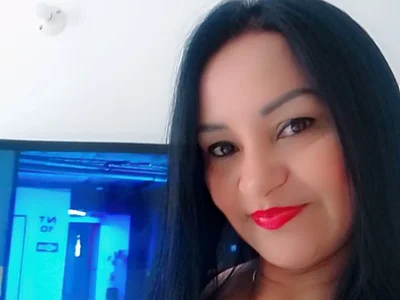 antonelamistresxxx profile