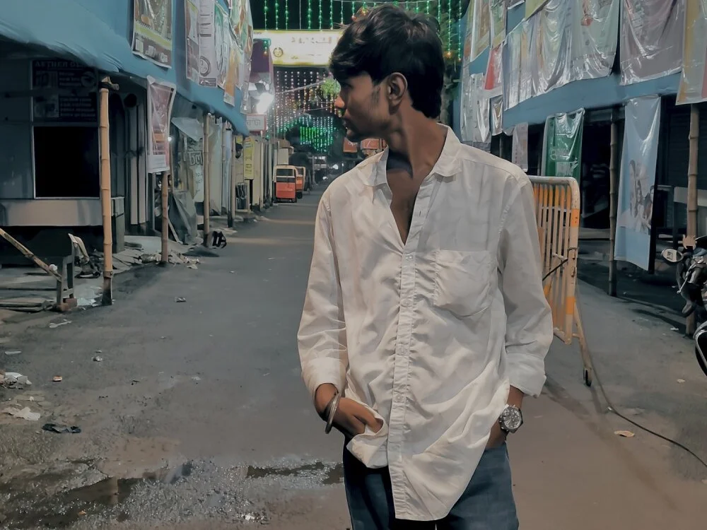 laand__765 offline XXX-chat