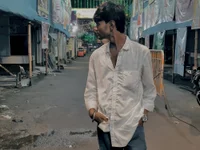 laand__765 webcam thumbnail