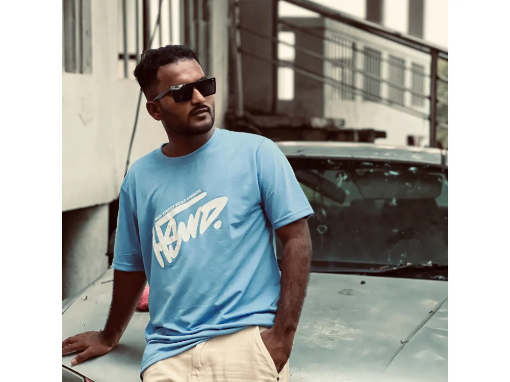 ganamodel75's most recent online preview