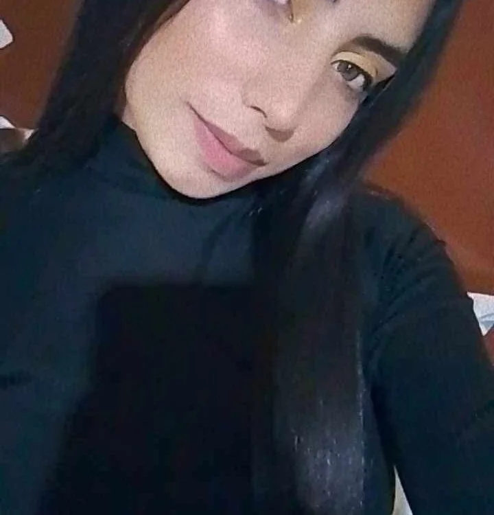 MeiLune Offline XXX Chat