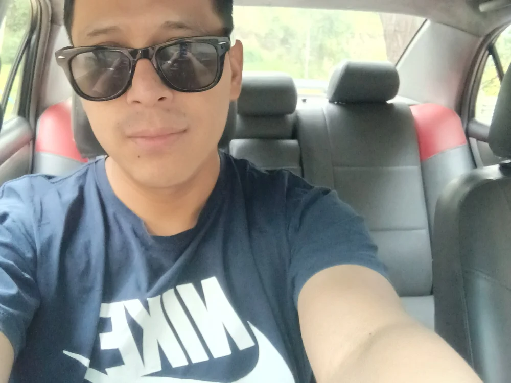 Rikard90 Offline XXX-chat