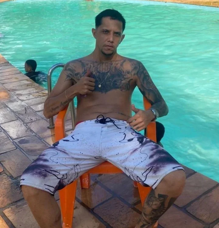 nando_33n Offline XXX chat