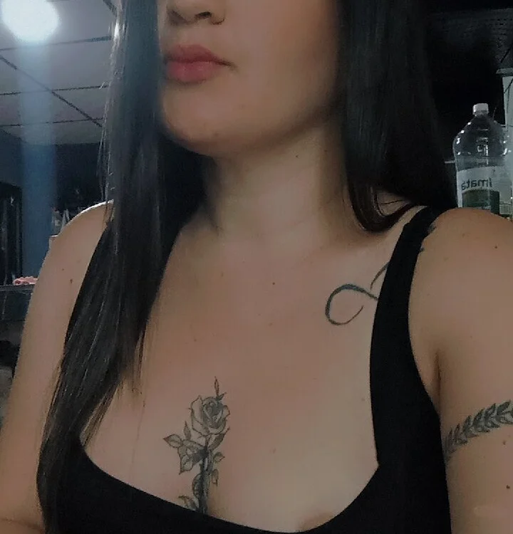 KimberlyyVans offline chatrum