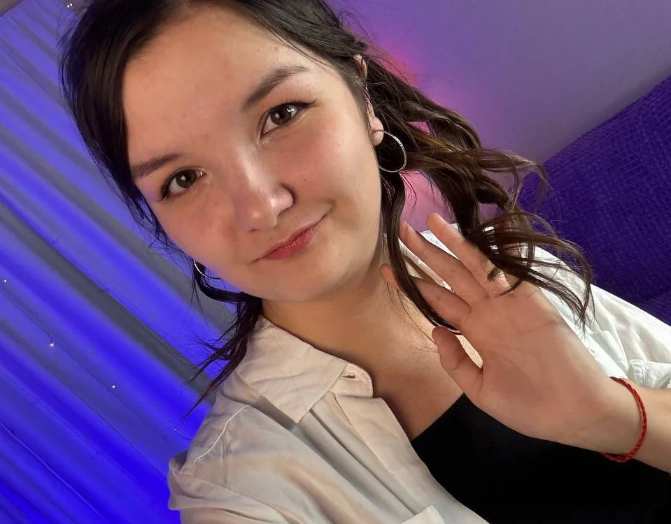 DiamondPulse's Offline Chat Room