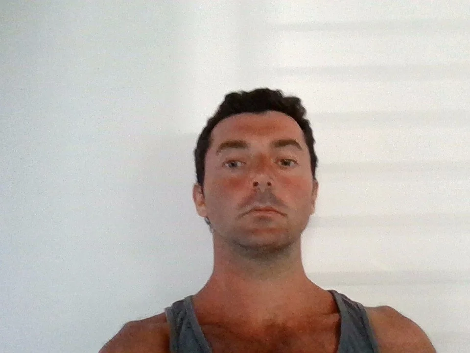 Offline XXX chat jamie--xerri