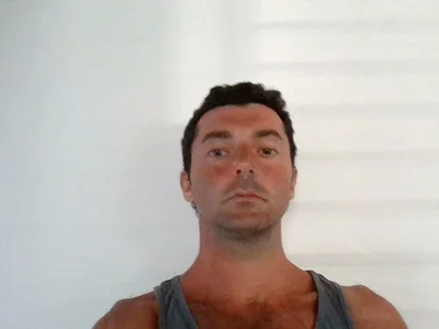 Cam boy jamie--xerri