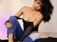 Chatroom XXX en direct de Amara_prescott