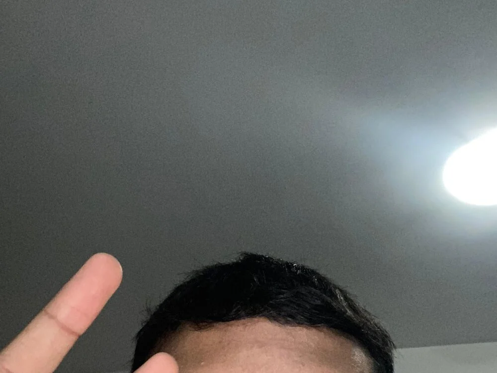 sapasupu6 Chat XXX Ngoại tuyến