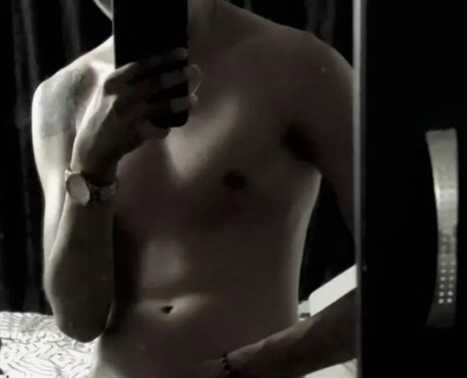 luck__grey's Offline XXX Chat