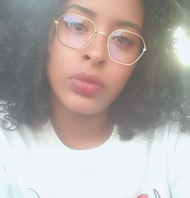 Czat XXX offline – Lisa_Holls