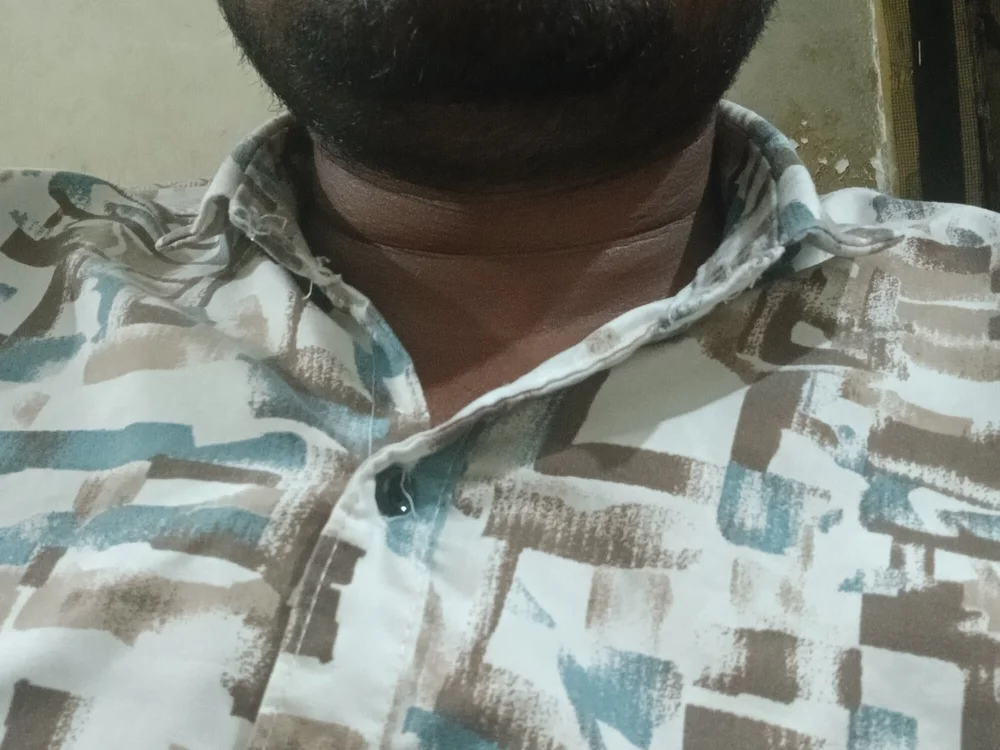 Ram118Hydindia offline chatrum