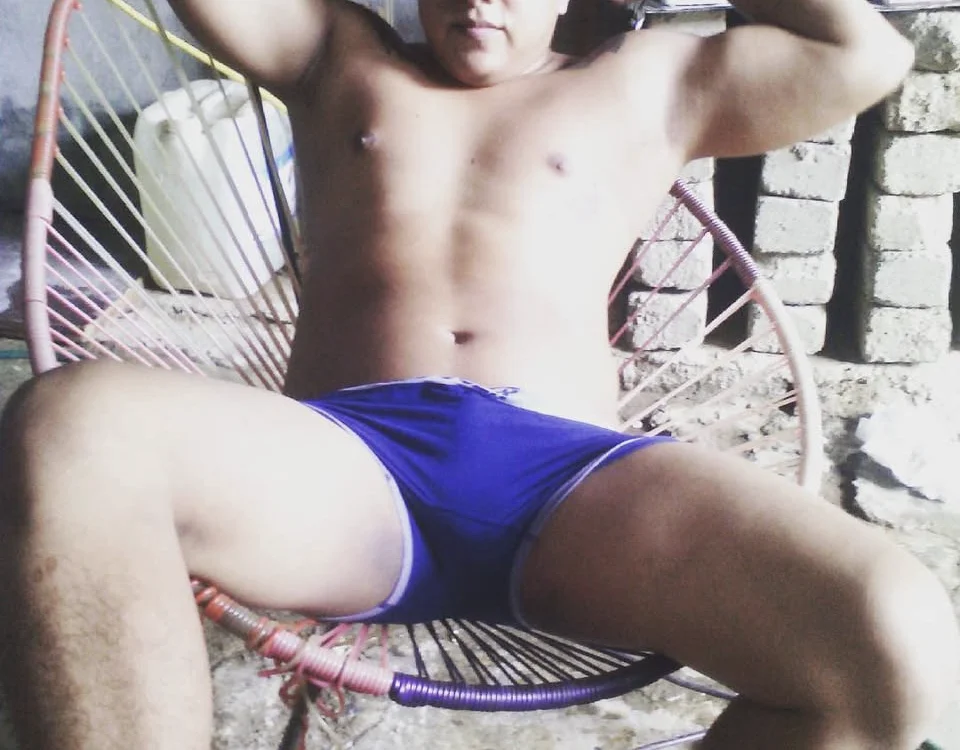 Offline XXX chat Abelmontiel