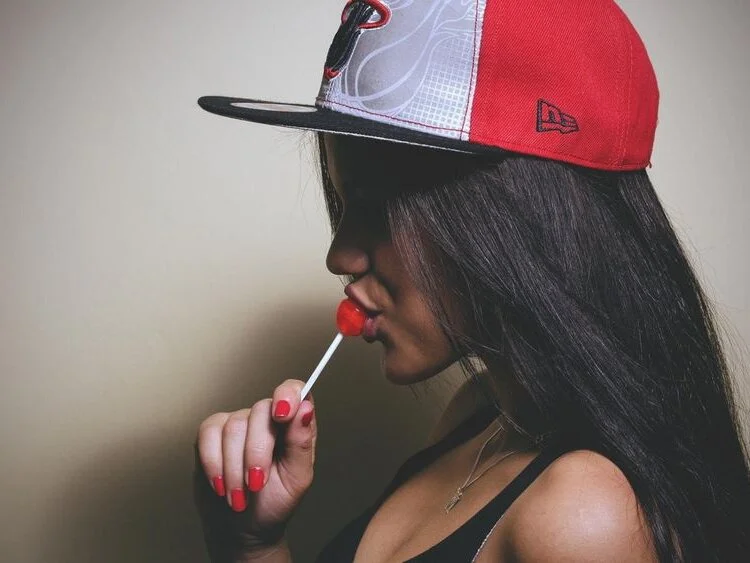 Chat XXX offline de YadillsLucky