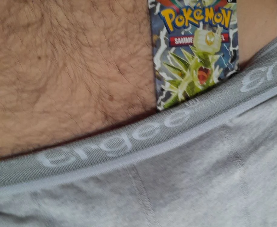 Pokecum Chat XXX Ngoại tuyến