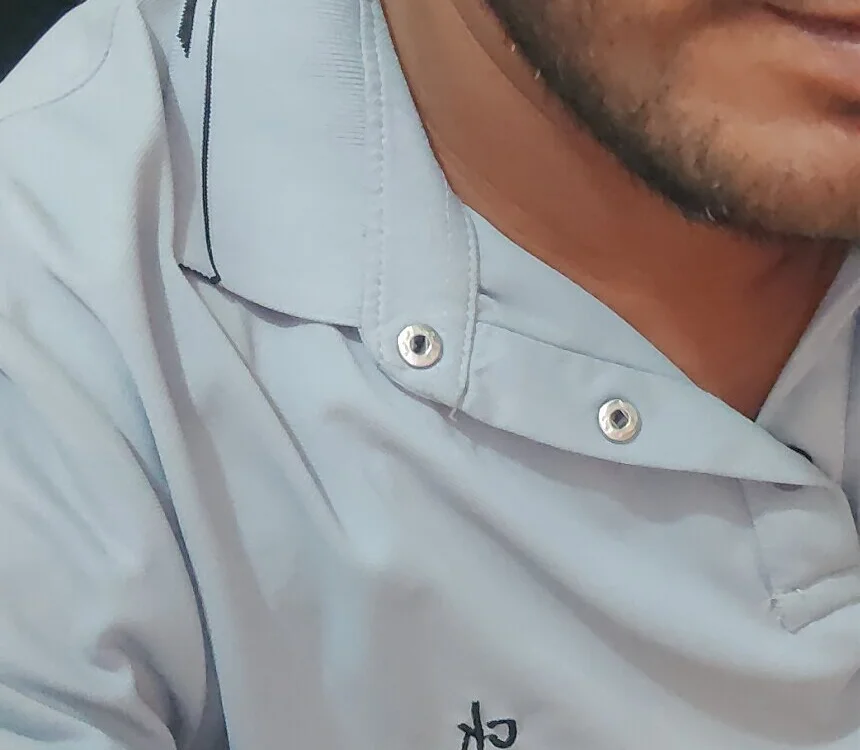 Offline chatovací místnost MATA_70