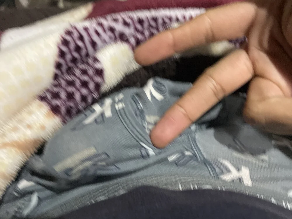 The_salchichon Adlı Modelin Çevrimdışı XXX Sohbeti