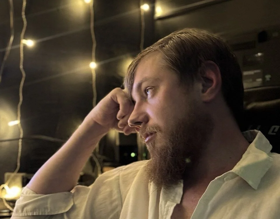 Chat XXX offline de Buka__