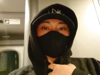 paruna-666 webcam thumbnail