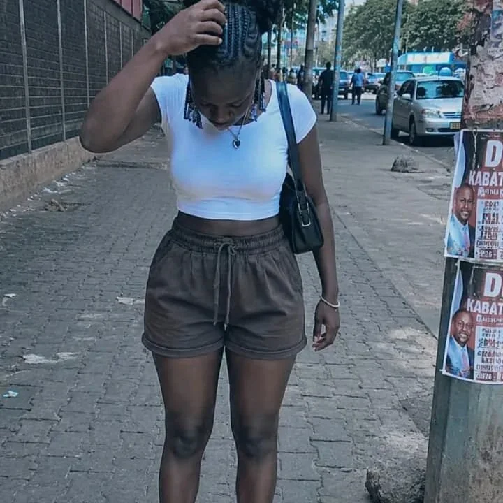brownsugarlove cover photo