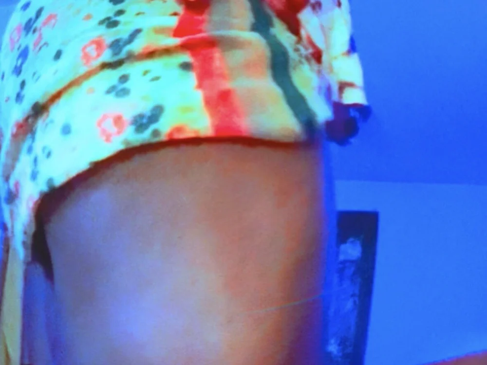 Juicydeek offline XXX-chat