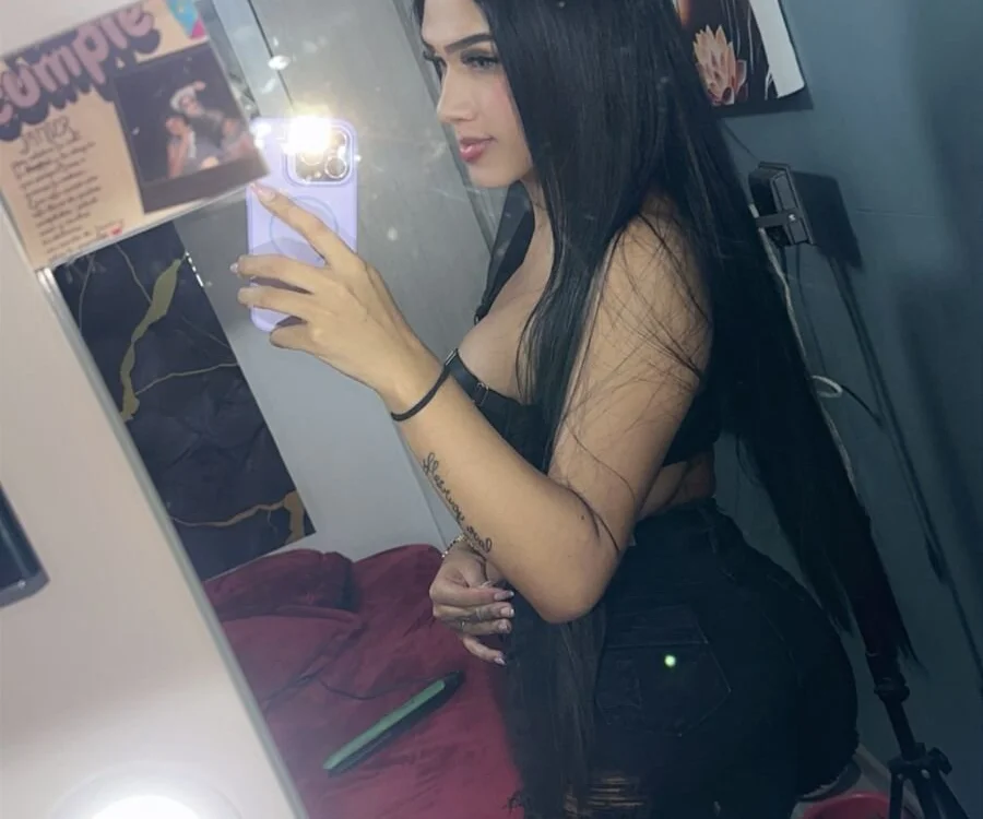 natalia_hornyxxx