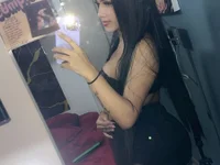 natalia_hornyxxx