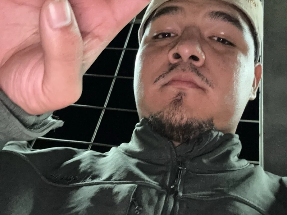 powerstroke1's most recent online preview