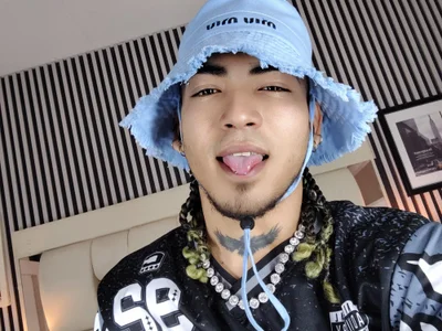 Jordanbans23 Male Smoke Free Cam Chat