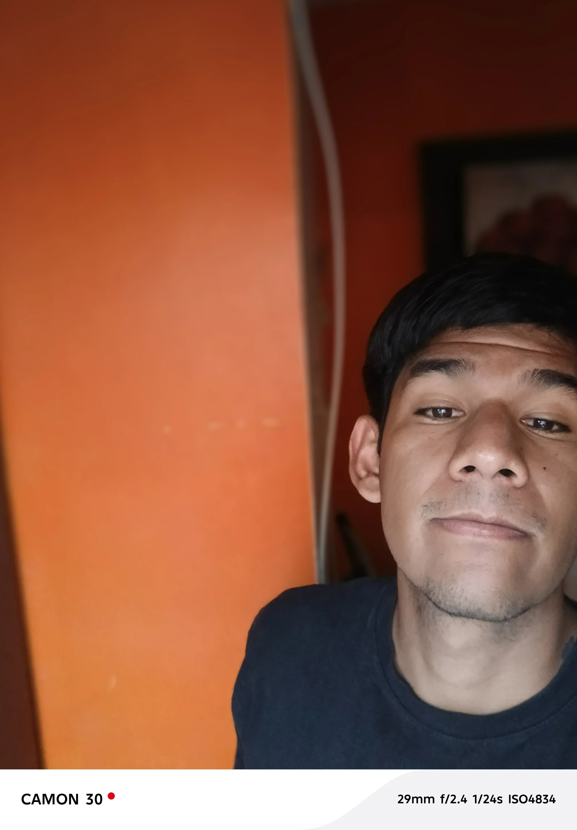 lokomio_7