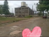 langtu88