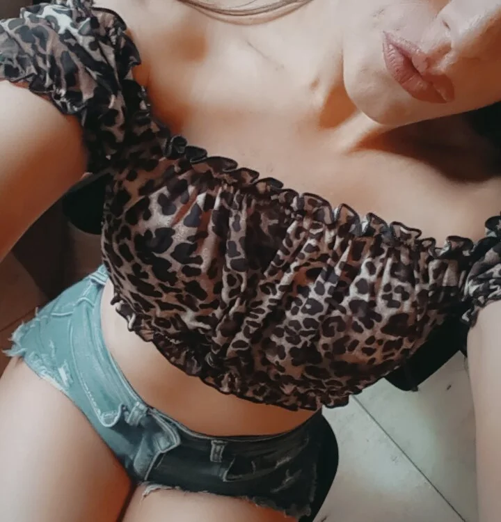 DevinLuxX's Offline XXX Chat