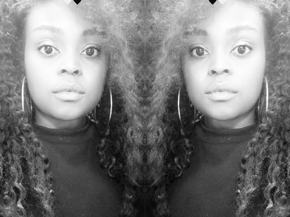 NubianQueen111's Offline XXX Chat